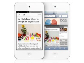 辰溪花呗套现平台 正规持牌通道，秒到支付宝，费率低至 2.8%